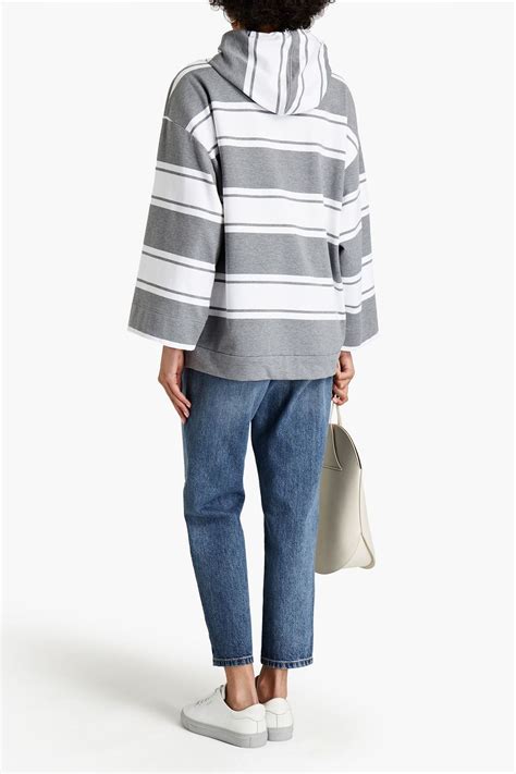 the outnet hoodie sale.